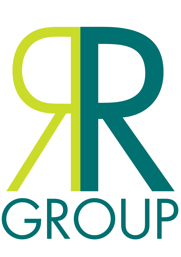 r2g-logo-1