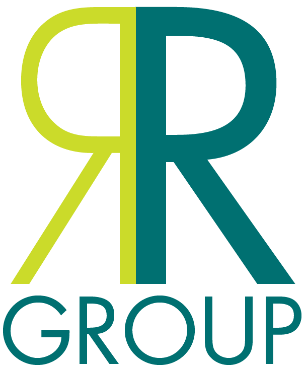 Reconciliation Reliance Group (RRG)